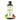 Hasthkar SLS & Paraben Free Amla & Satreetha Hair Shampoo- 210ml - BuyPureNaturals