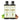 Hasthkar SLS & Paraben Free Amla & Satreetha Hair Shampoo- 210ml - BuyPureNaturals