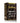 QuikHenna Organic Gel Hair Colour