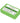 Hasthkar SLS & Paraben Free Aloevera Glycerine Soap Base Bar- 450gm
