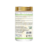 byPureNaturals 100% Organic Aloevera Gel Powder- 30 Gm