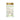 byPureNaturals 100% Organic Aloevera Gel Powder- 30 Gm