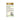 byPureNaturals 100% Organic Aloevera Gel Powder- 30 Gm