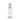 byPureNaturals Organic Mesmerizing Body Lotion- 200ml - BuyPureNaturals