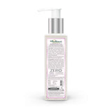 byPureNaturals Organic Mesmerizing Body Lotion- 200ml