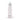 byPureNaturals Organic Mesmerizing Body Lotion- 200ml