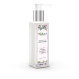 byPureNaturals Organic Mesmerizing Body Lotion- 200ml - BuyPureNaturals