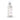 byPureNaturals Organic Mesmerizing Body Lotion- 200ml - BuyPureNaturals