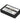 Hasthkar SLS & Paraben Free Charcoal Glycerine Soap Base Bar- 450gm