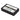 Hasthkar SLS & Paraben Free Charcoal Glycerine Soap Base Bar- 450gm