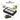 Hasthkar SLS & Paraben Free Charcoal Glycerine Soap Base Bar- 450gm