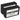 Hasthkar SLS & Paraben Free Charcoal Glycerine Soap Base Bar- 450gm (Pack of 2)