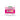 Puremedi Mumvit Duo | Multivitamin Tablets For Women | Contains Zinc, Vitamin B, Vitamin D, Calcium and Multiminerals
