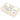 Hasthkar SLS & Paraben Free Goat Milk Glycerine Soap Base Bar- 450gm