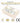 Hasthkar SLS & Paraben Free Goat Milk Glycerine Soap Base Bar- 450gm