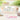 Hasthkar SLS & Paraben Free Goat Milk Glycerine Soap Base Bar- 450gm (Pack of 2)