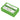 Hasthkar SLS & Paraben Free Neem Tulsi Glycerine Soap Base Bar- 450 Gm (Pack of 2)