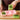Hasthkar SLS & Paraben Free Neem Tulsi Glycerine Soap Base Bar- 450 Gm (Pack of 2)