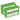Hasthkar SLS & Paraben Free Neem Tulsi Glycerine Soap Base Bar- 450 Gm (Pack of 2)