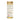 byPureNaturals 100% Organic Mulethi Licorice Powder- 125 Gm
