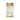 byPureNaturals 100% Organic Reetha Powder- 125 Gm