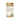 byPureNaturals 100% Organic Reetha Powder- 125 Gm