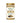 byPureNaturals 100% Organic Reetha Powder- 125 Gm