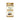 byPureNaturals 100% Organic Reetha Powder- 125 Gm
