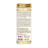 byPureNaturals 100% Organic Multani Mitti Powder- 200 Gm