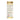byPureNaturals 100% Organic Multani Mitti Powder- 200 Gm