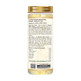 byPureNaturals 100% Organic Multani Mitti Powder- 200 Gm