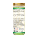 byPureNaturals 100% Organic Neem Powder- 125 Gm