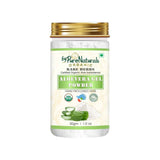 byPureNaturals 100% Organic Aloevera Gel Powder- 30 Gm