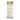 byPureNaturals 100% Organic Brahmi Powder- 100 Gm