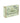 byPureNaturals Organic Herbal Anti Bacterial Butter Soap | 18 Herbs Soap - 200gm