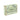 byPureNaturals Organic Herbal Anti Bacterial Butter Soap | 18 Herbs Soap - 200gm