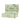 byPureNaturals Organic Herbal Anti Bacterial Butter Soap | 18 Herbs Soap - 200gm