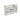 byPureNaturals Organic Shea Butter Activated Charcoal Soap- 200gm
