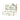 byPureNaturals Organic Shea Butter Clear Natural Soap- 200gm