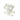 byPureNaturals Organic Shea Butter Clear Natural Soap- 200gm
