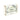 byPureNaturals Organic Shea Butter Clear Natural Soap- 200gm