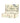 byPureNaturals Organic Shea Butter Cocoa Vanilla Butter Soap- 200gm