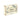byPureNaturals Organic Shea Butter Cocoa Vanilla Butter Soap- 200gm