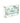 byPureNaturals Organic Shea Butter Mint & Sesame Soap- 200gm
