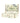 byPureNaturals Organic Shea Butter Musk Olive Soap- 200gm