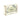 byPureNaturals Organic Shea Butter Musk Olive Soap- 200gm
