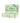 byPureNaturals Organic Shea Butter Neem & Tea Tree Soap- 200gm