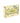 byPureNaturals Organic Shea Butter Neem Tea Tree & Rosemary Soap- 200gm
