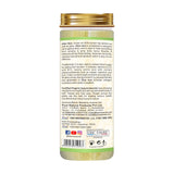 byPureNaturals 100% Organic Aloevera Powder- 100 Gm