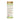 byPureNaturals 100% Organic Aloevera Powder- 100 Gm